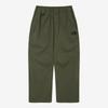 North Face Kids Exploring Pants Np6nq51 Choose 1 Of 3