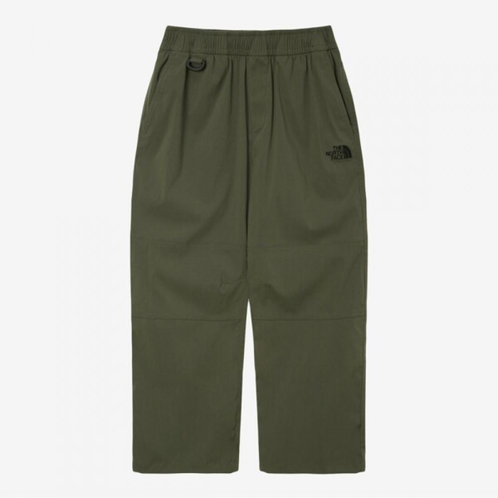 North Face Kids Exploring Pants Np6nq51 Choose 1 Of 3