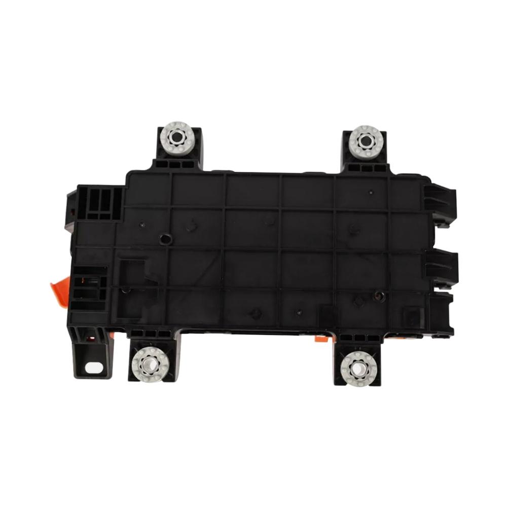 Для 16-19 Hyundai Sonata 17-20 Kia Optima Hybrid без подключаемой батареи Реле питания