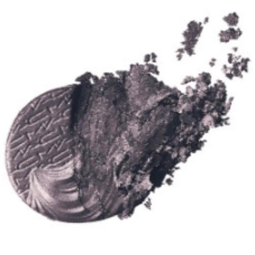 MAC Eyeshadow Extra Dimension Girlfriend Fathoms Deep