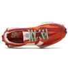 New Balance 327 'Farmers Market Pack - Pomegranate' (Unisex) Ghost Pepper / Velocity Red Running Shoes MS327TSA