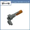9659757080 9643727780 Новый Датчик уровня бачка омывателя стекол Для Peugeot 508 308CC Citroen C5 289110002R 289110004R