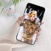 Чехол для телефона Lady Gaga Mayhem для Xiaomi Mi 5X 8 9 10 11 12 lite pro 10T PocoX3pro PocoM3 Note 10 pro lite