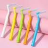 Mama Deer L-shaped Interdental Brushes