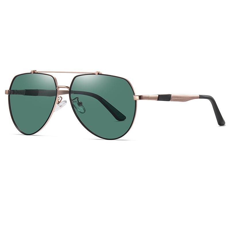 aoron Fashion Men Women Polarized Sunglasses Outdoor Classic Design Driving Glasses Fishing Running Unisex