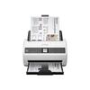 Epson DS-730N A4 High-Speed Network Document Scanner CN plug (adapter included)