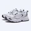 Fila Таурус Эво 1rm02858g 896