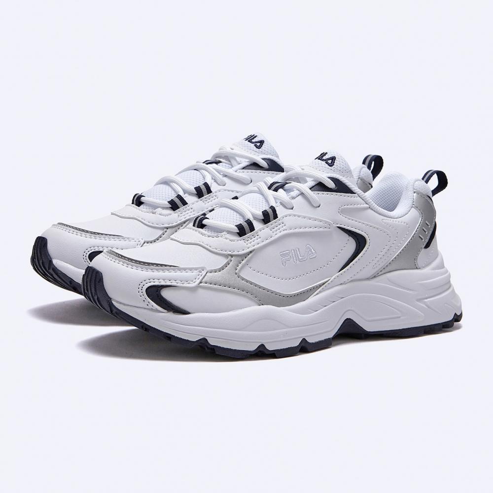 Fila Таурус Эво 1rm02858g 896