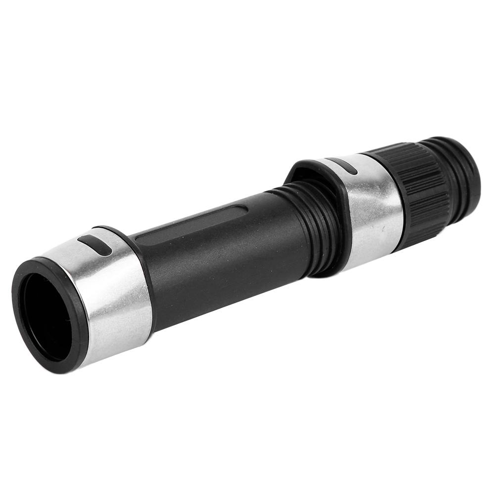 3 шт. Сиденье для катушки удилища Спиннинговое колесо Зажим для крепления удилища Кастинговый рыболовный аксессуар Инструменты 20#