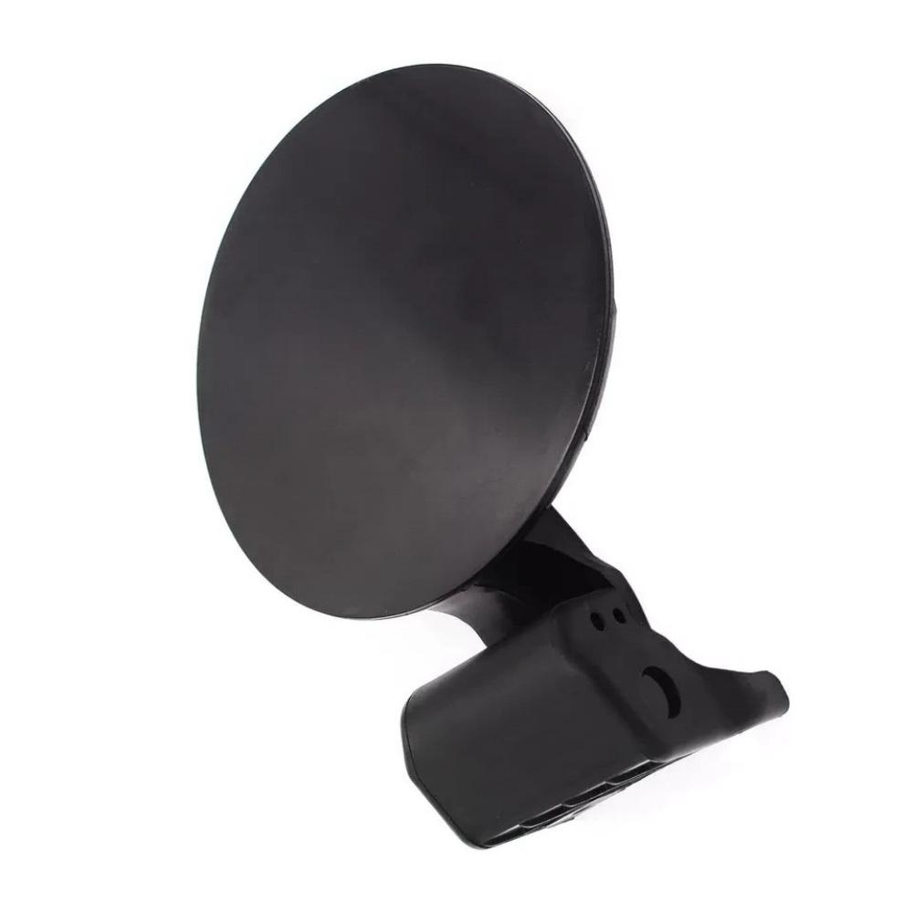 New Fuel Gas Door Cover Fit For Kia Forte Sedan 2010-2013 69510-1M000 695101M000