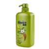 Rejoice Daily Care Green Tea Shampoo