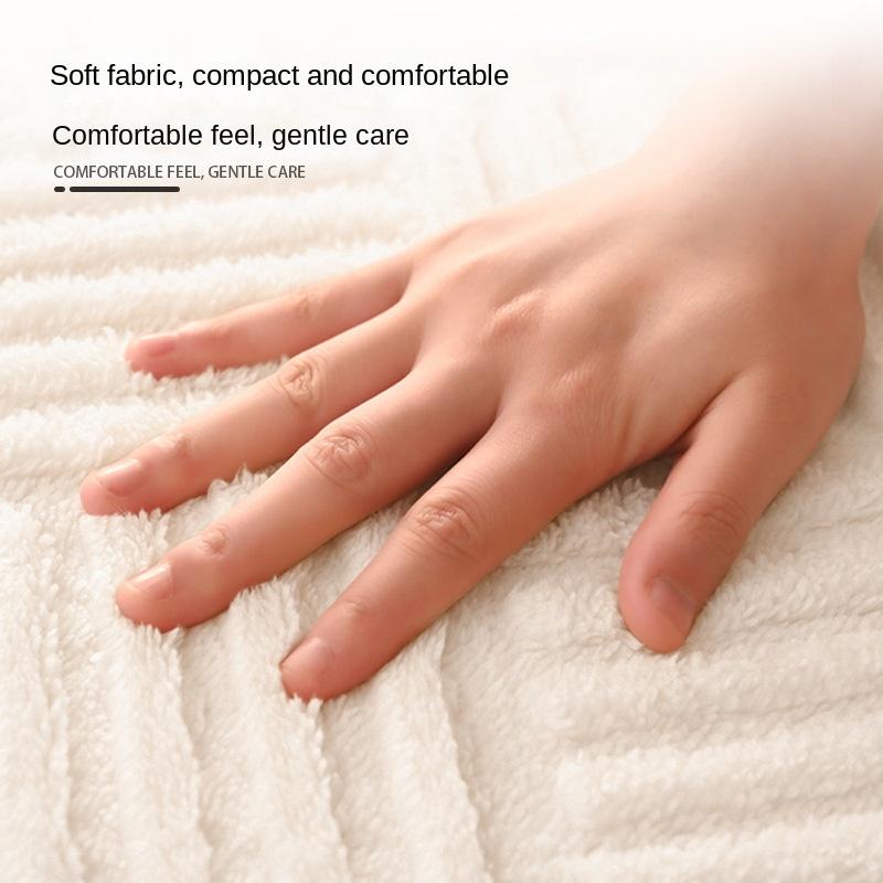 Thickened Bathroom Absorbent Mat Non-slip Durable Toilet Anti-slip Mat Decorative Door Mat Dirt-resistant Entrance Mat