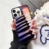 Клавиши пианино Винтажные ноты Чехол для телефона Для iPhone 17 Air 15 16 14 13 12 Pro Max 11 Pro Max Plus Coque