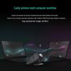 Беспроводная мышь-трекбол Logitech MX ERGO