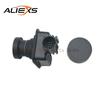 Rear View Parking Camera 68290306AE 670100888 670104948 Fits For Maserati Levante 2017 2018