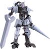 Good Smile Company MODEROID Break Blade [Оригинальная Манга Версия] Дельфин Вторая Форма Без Масштаба Собранная Пластиковая Модель