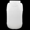 Bingyu Thickened Plastic Storage Bucket