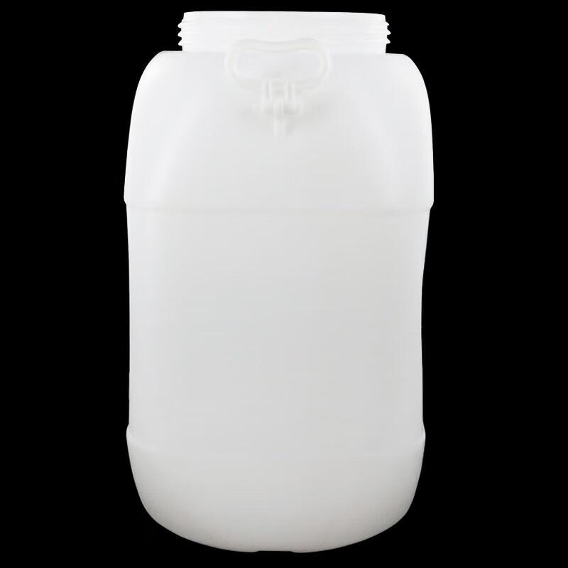Bingyu Thickened Plastic Storage Bucket