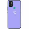 Мягкий чехол с принтом для Umidigi A9 Pro, силиконовый защитный чехол, черные чехлы для Umidigi A7 Pro, милый кот, A9Pro, A 9, A7Pro