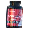 Цитруллин Малат в капсулах, Citrulline Malate, (27173014)