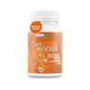 Healthy Fusion - Carb Blocker | Powerful Carbohydrate and Fat Blocker | Cacao Seed, Orange Pulp, and Chicory Fiber | 60 Caplets