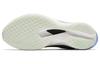 Men's Sneakers Anta C202 5.0Lite Cushioning Abrasion Resistant Rebound Low top Sprint Running Shoes Men's
