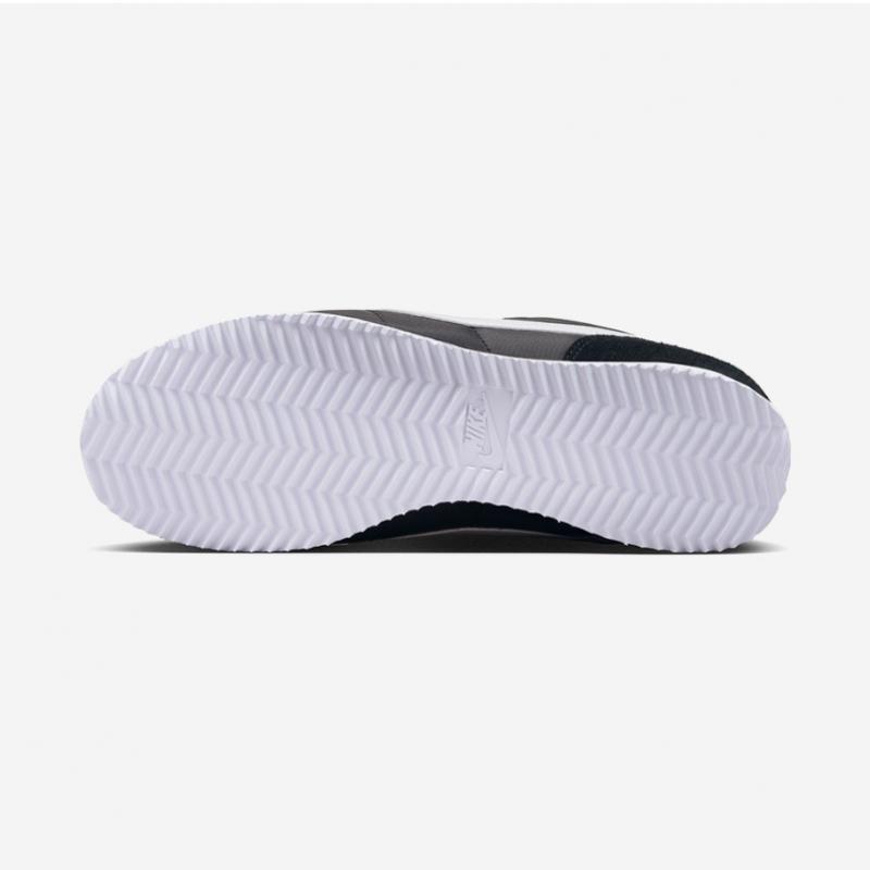 Nike Women S Nike Cortez Txt Dz2795 001