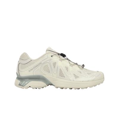 Кроссовки унисекс XT-Whisper Void Vanilla Ice Кремовые Обувь-Серебряный L47796200