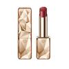 Clé De Peau Beauté (Cpb) Драгоценная помада