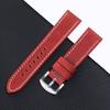 Composite Watch Band for Seiko for Omega Strap Sport Vintage 18mm 20mm 22mm 24mm Strap Men Women Sport Bracelet for Smartwatch