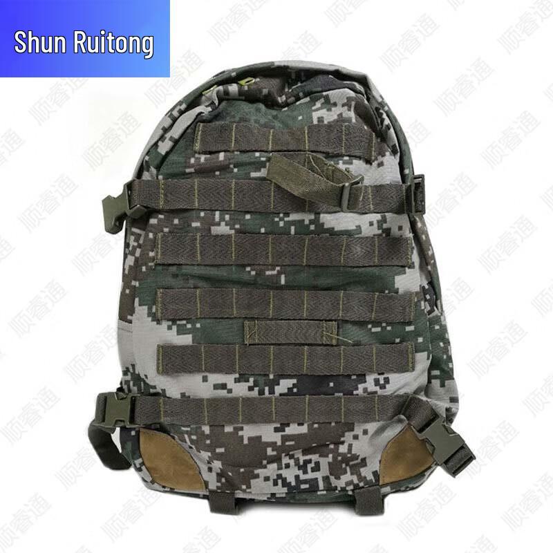Тактические Рюкзаки и Снаряжение для Полевых Тренировок ShunRuiTong
