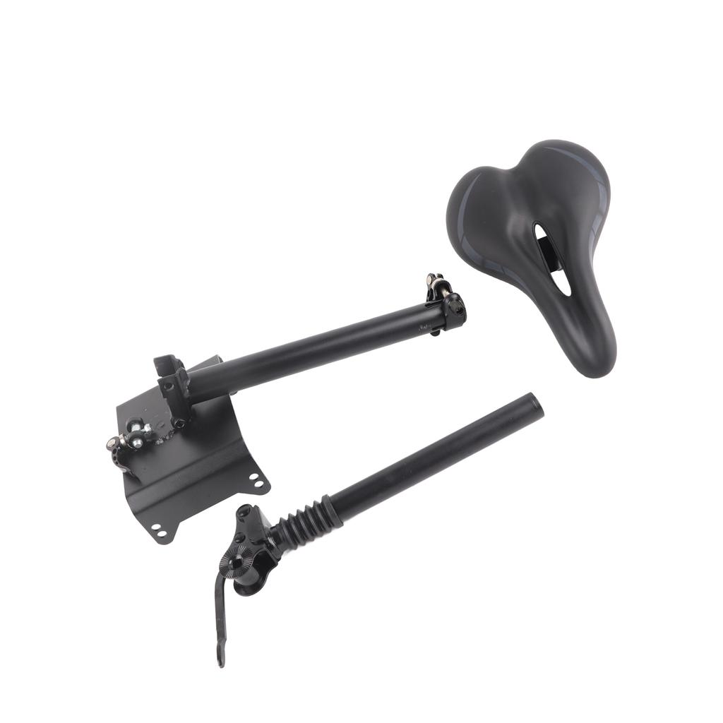 Регулируемое седло для Segway для электрического самоката Ninebot F20 F25 F30 F40