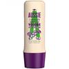 Aussie - Soin Intensif 3 Minute Miracle Volume -
