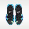 Nike S.T.Dynamite GS 'Black Baltic Blue Game Royal'