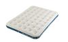 Materac Air Basic 2-Osobowy Quechua