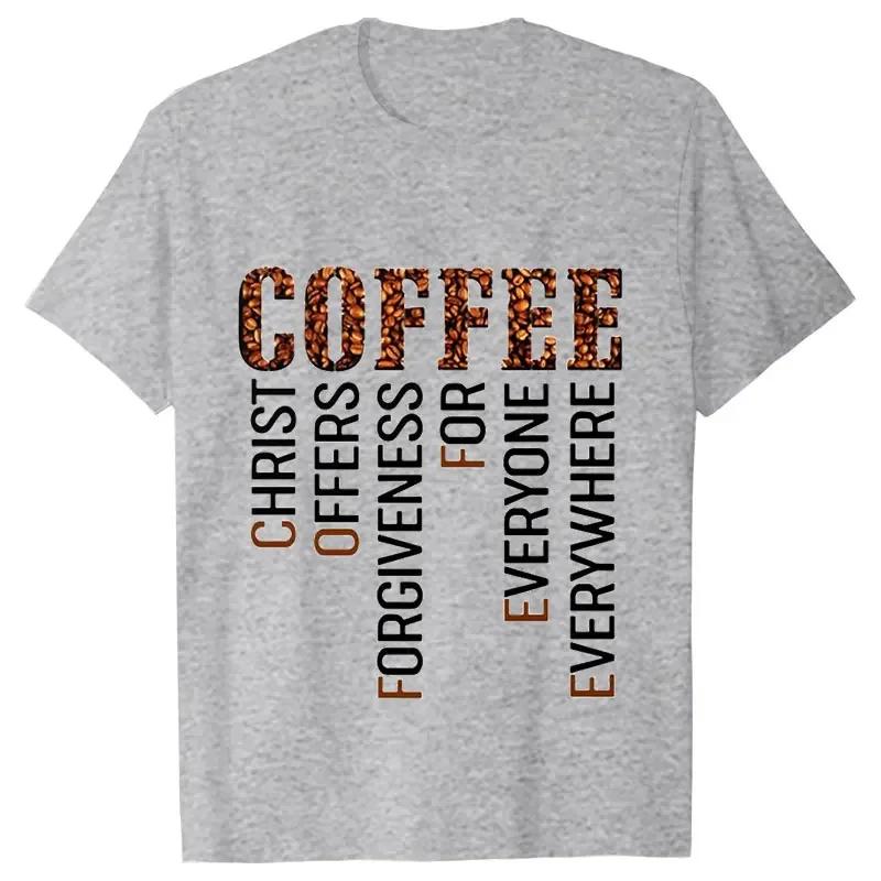 Jesus Print T-shirts Women Men T Shirt Casual Short Sleeve O Neck Tshirt Ladies Tees Harajuku Funny Tops Oversized Black Clothes