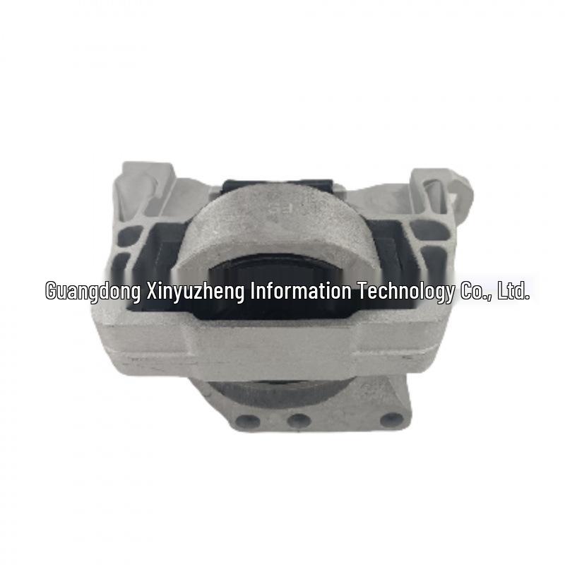 BV61-6F012DC подходит для передних опор двигателя Ford Kuga 2.0.