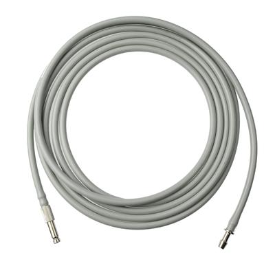 Совместимый измерительный прибор Mindray T5/T8, IMEC, PHI*LI*PS и т. д., удлинительный шланг манжеты НИАД с соединителем, однотрубная переходная трубка, материал ТПУ