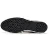 Chuck Taylor All Star 'Черный Белый Красный' 166985C