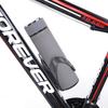 Cycling Drink Kettle Holder Water Bottle Mountain Road Bike Fiber Glass Bicycle for Outdoor Cycle Biking Entertainment