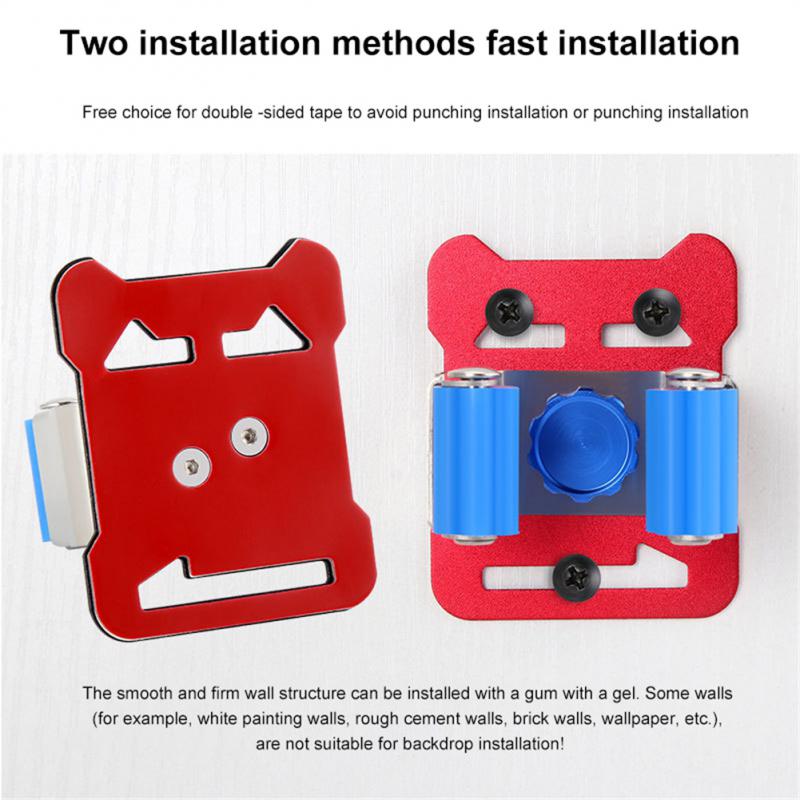 Регулируемая велосипедная горная дорога, настенное крепление для велосипеда, портативная настенная подставка для ремонта велосипеда, велосипедная парковка, пряжка, велоспорт