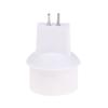 Mr16 To Gu10 G4 Gu5.3 To Gu10 Halogen Led Lamp Base Holder Light Socket Adapter