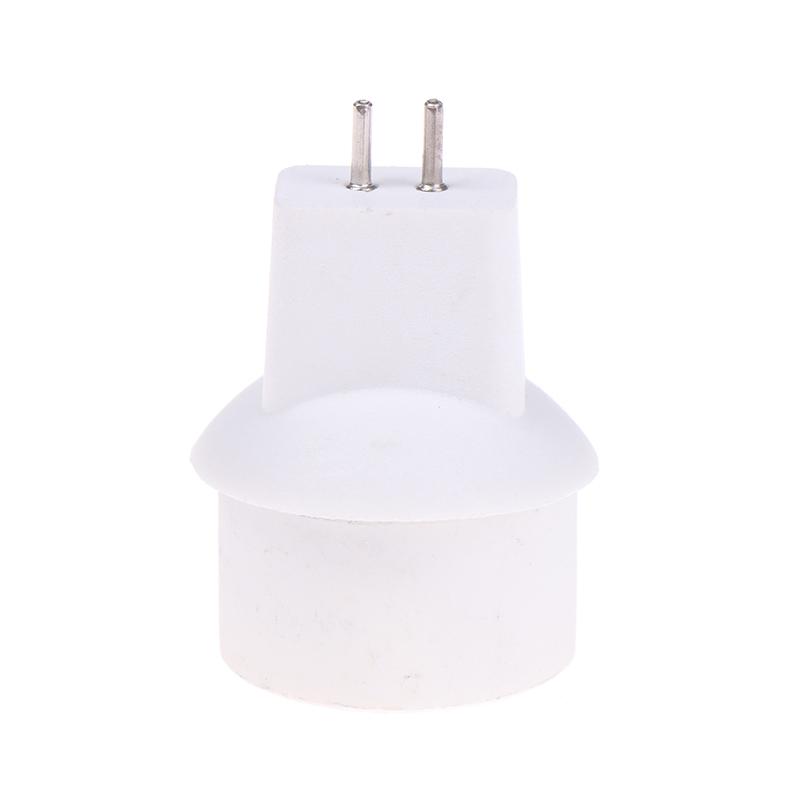 Mr16 To Gu10 G4 Gu5.3 To Gu10 Halogen Led Lamp Base Holder Light Socket Adapter