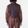 Arc'teryx SYSTEM_A Куртка Мужская X000006925