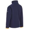 Trespass Boys Etto Airtrap Microfleece
