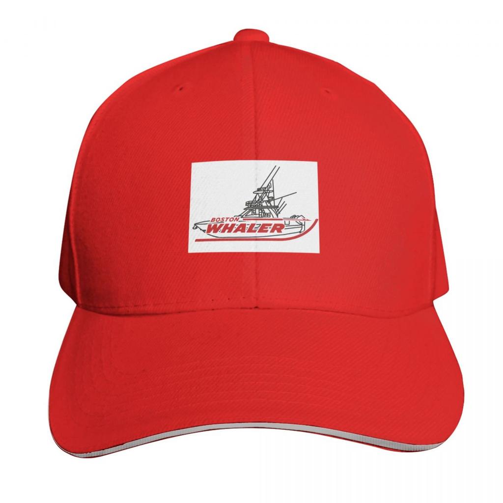 Boston Whaler Outrage Baseball Cap funny hat Thermal Visor dad hat Hip Hop Womens Beach Unisexs