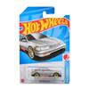 Колеса Hot Wheels) Базовая машина '88 honda CR-X [3 года~] HNK13