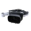 Neutral Safety Switch Fit For Toyota Camry Corolla Lexus ES300 RX300 84540-32110