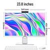 Philips 23.8-inch 2K All-in-One Business PC (CN version)
