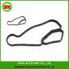 BMW Oil Filter Cover Seal Gasket for 1-7 Series - Prevents Oil Leaks
